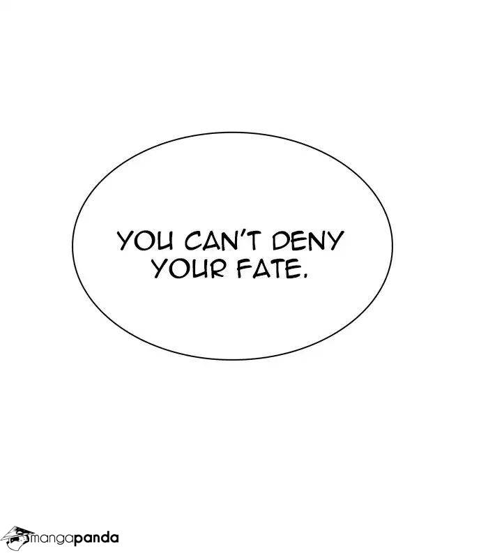 Tower of God Chapter 434 image 021